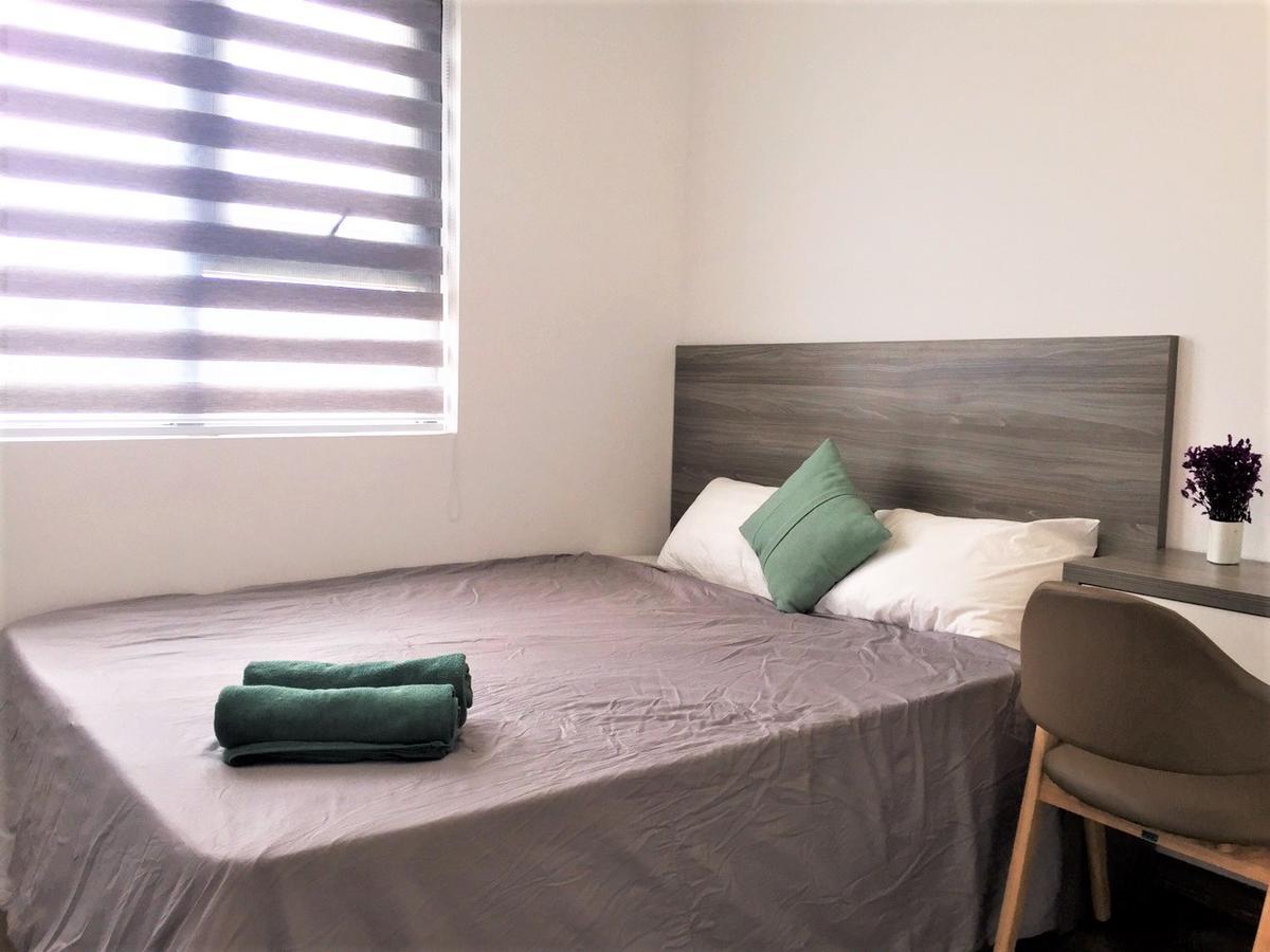 Myjoly Home Luxury Apartment ดานัง ภายนอก รูปภาพ