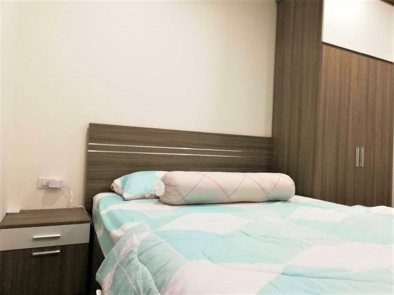 Myjoly Home Luxury Apartment ดานัง ภายนอก รูปภาพ